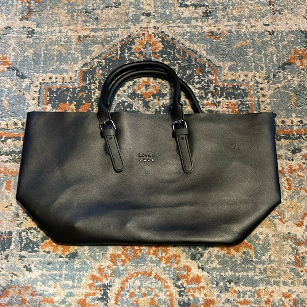 LOULU hand bag